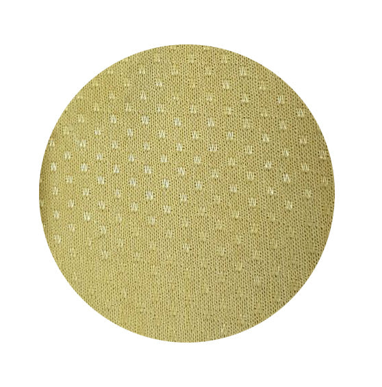 [ROCHA'S] SOLAR M FABRIC