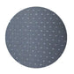 [ROCHA'S] SOLAR M FABRIC