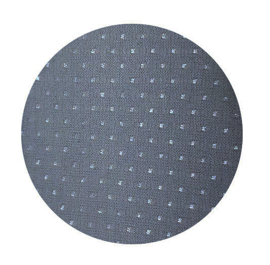 [ROCHA'S] SOLAR M FABRIC