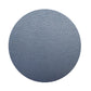 [ROCHA'S] Polydex Fabric