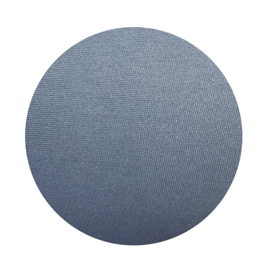 [ROCHA'S] Polydex Fabric