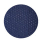 [ROCHA'S] SOLAR M FABRIC