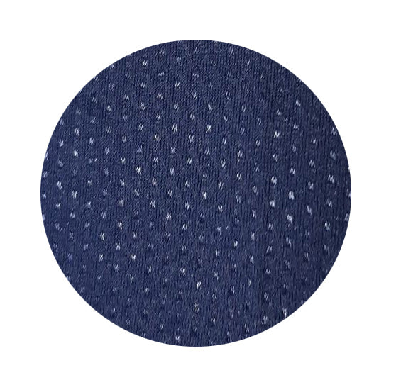 [ROCHA'S] SOLAR M FABRIC