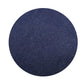 [ROCHA'S] Polydex Fabric