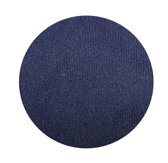 [ROCHA'S] Polydex Fabric