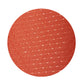 [ROCHA'S] SOLAR M FABRIC