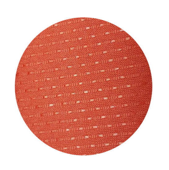[ROCHA'S] SOLAR M FABRIC