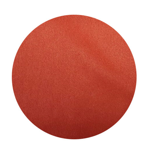 [ROCHA'S] Polydex Fabric