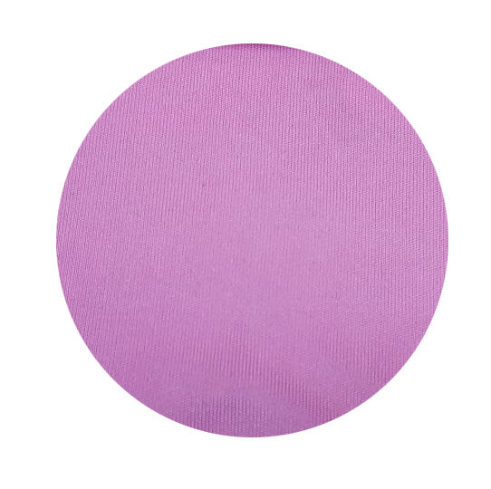 [ROCHA'S] Polydex Fabric