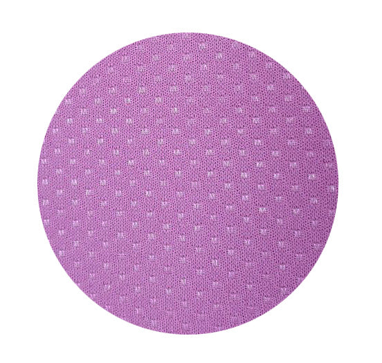 [ROCHA'S] SOLAR M FABRIC