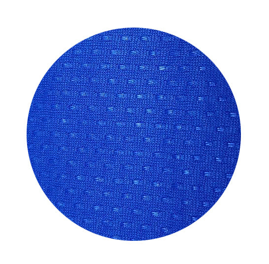 [ROCHA'S] SOLAR M FABRIC