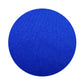 [ROCHA'S] Polydex Fabric