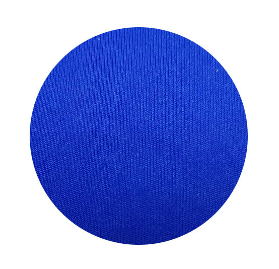[ROCHA'S] Polydex Fabric