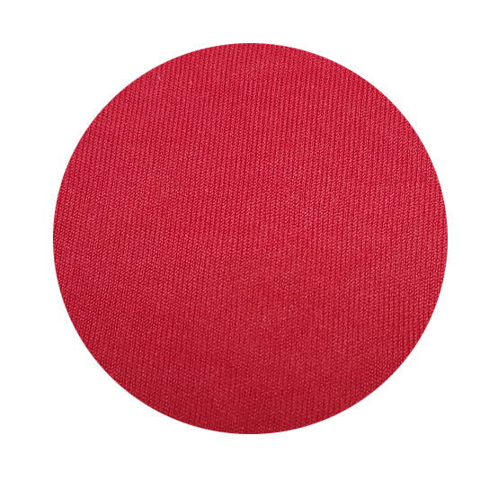 [ROCHA'S] Polydex Fabric