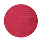 [ROCHA'S] SOLAR M FABRIC