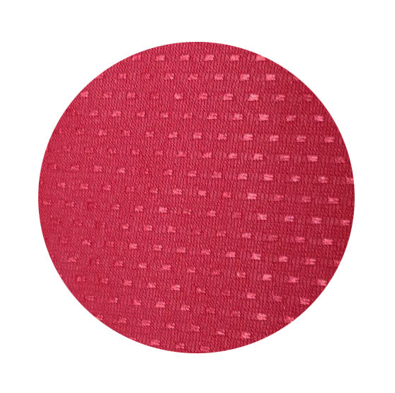 [ROCHA'S] SOLAR M FABRIC