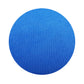 [ROCHA'S] Polydex Fabric