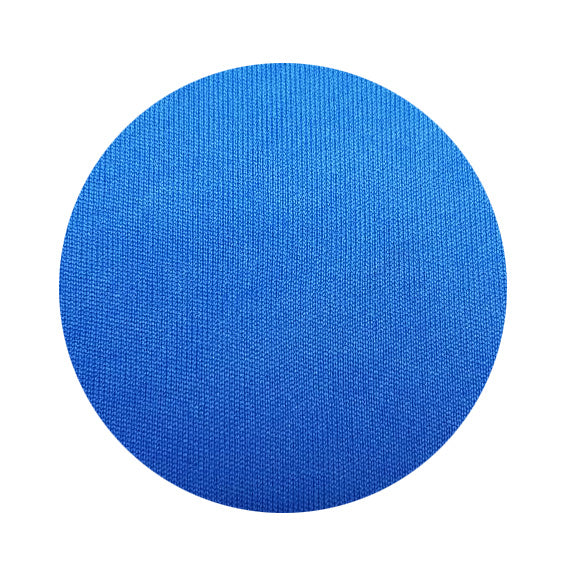 [ROCHA'S] Polydex Fabric