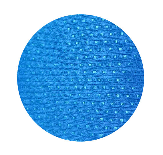 [ROCHA'S] SOLAR M FABRIC