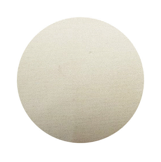 [ROCHA'S] Polydex Fabric