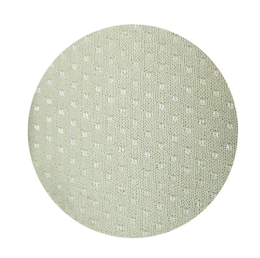 [ROCHA'S] SOLAR M FABRIC