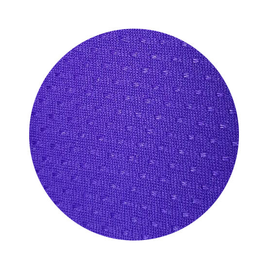 [ROCHA'S] SOLAR M FABRIC