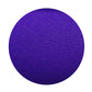 [ROCHA'S] Polydex Fabric