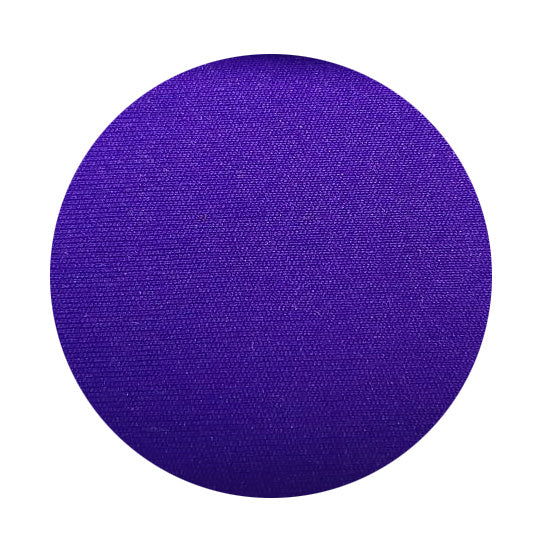 [ROCHA'S] Polydex Fabric