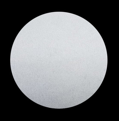 [ROCHA'S] Polydex Fabric