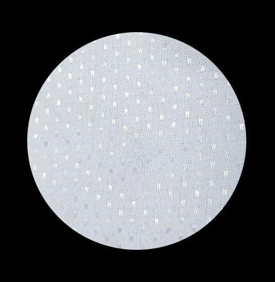 [ROCHA'S] SOLAR M FABRIC