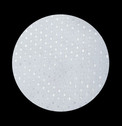 [ROCHA'S] SOLAR M FABRIC