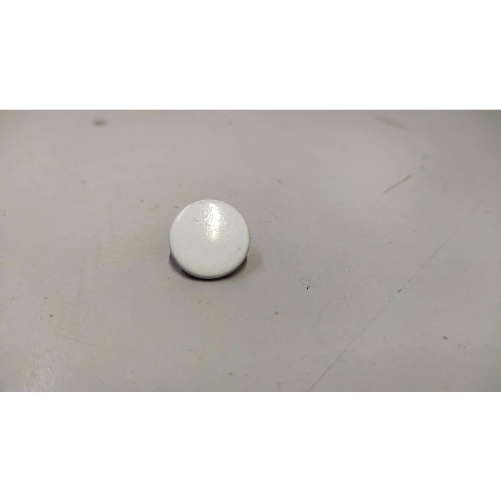 [ROCHA'S] SNAP BUTTONS - 6 SETS/PER PACK (SEWING ACCESSORIES)