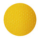[ROCHA'S] SOLAR M FABRIC