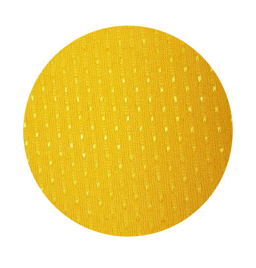[ROCHA'S] SOLAR M FABRIC