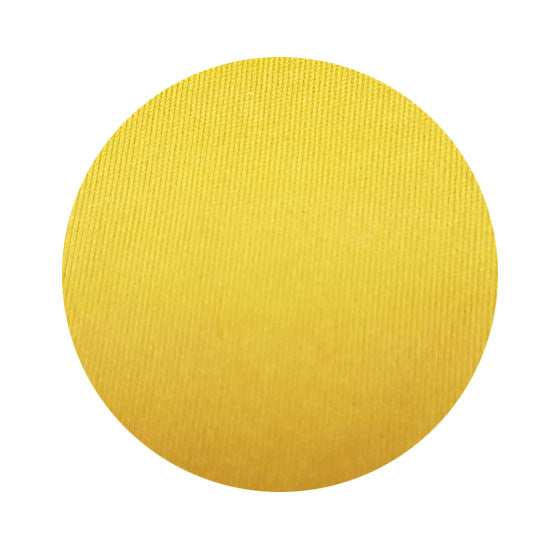 [ROCHA'S] Polydex Fabric